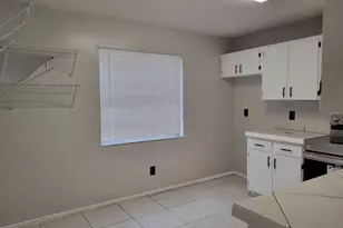 3133 Huron Ave, Oldsmar, FL 34677 - Photo 14