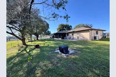7186 Lexington Circle, Brooksville, FL 34602 - Photo 22