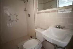 6131 Lafayette St, New Port Richey, FL 34652 - Photo 18