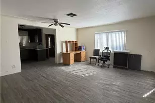 6131 Lafayette St, New Port Richey, FL 34652 - Photo 32