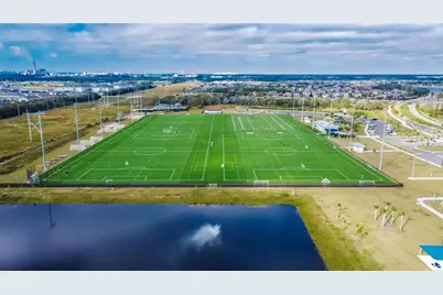 5519 Madrigal Way, Apollo Beach, FL 33572 - Photo 82