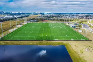 5519 Madrigal Wy, Apollo Beach, FL 33572 - Photo 82