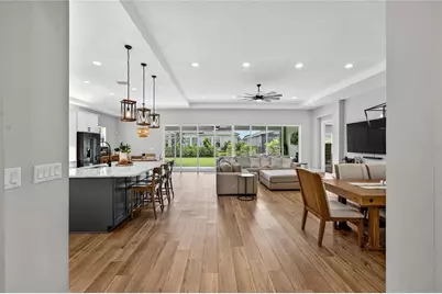 5519 Madrigal Way, Apollo Beach, FL 33572 - Photo 22