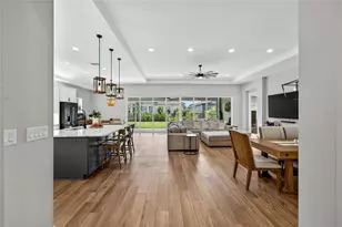 5519 Madrigal Wy, Apollo Beach, FL 33572 - Photo 22