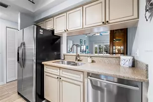 4212 126th St W, Cortez, FL 34215 - Photo 20