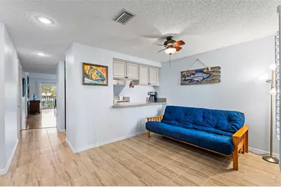 4212 126th Street W #401, Cortez, FL 34215 - Photo 14