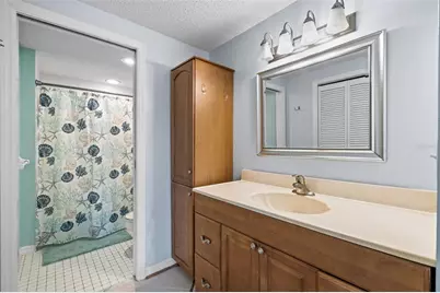4212 126th Street W #401, Cortez, FL 34215 - Photo 36