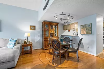 4212 126th Street W #401, Cortez, FL 34215 - Photo 24