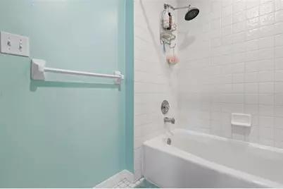 4212 126th Street W #401, Cortez, FL 34215 - Photo 38