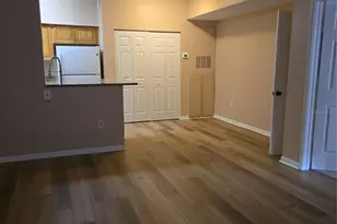 1230 S Missouri Ave, Clearwater, FL 33756 - Photo 6