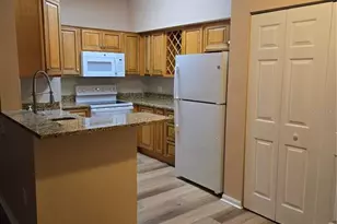 1230 S Missouri Ave, Clearwater, FL 33756 - Photo 4