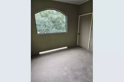 1230 S Missouri Avenue #717, Clearwater, FL 33756 - Photo 16