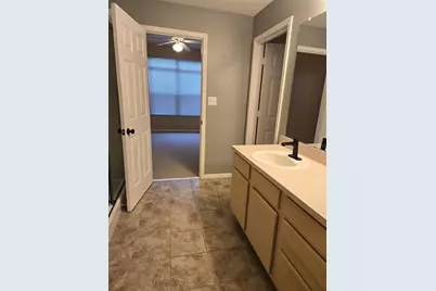 1230 S Missouri Avenue #717, Clearwater, FL 33756 - Photo 10