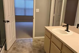 1230 S Missouri Ave, Clearwater, FL 33756 - Photo 10