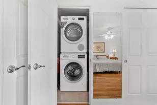 2430 Brazilia Dr, Clearwater, FL 33763 - Photo 12