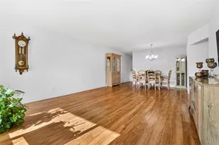 2430 Brazilia Dr, Clearwater, FL 33763 - Photo 4