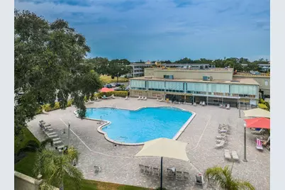 2430 Brazilia Drive #28, Clearwater, FL 33763 - Photo 26