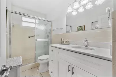 2430 Brazilia Drive #28, Clearwater, FL 33763 - Photo 10