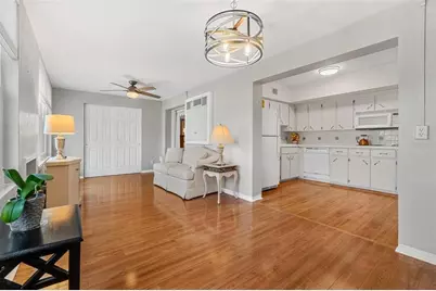 2430 Brazilia Drive #28, Clearwater, FL 33763 - Photo 14