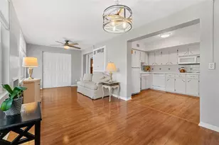 2430 Brazilia Dr, Clearwater, FL 33763 - Photo 14