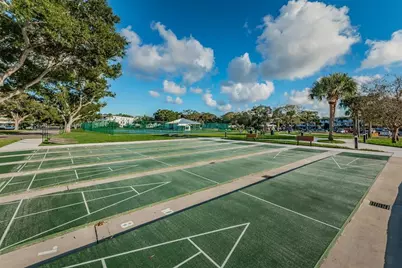 2430 Brazilia Drive #28, Clearwater, FL 33763 - Photo 42