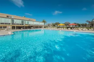 2430 Brazilia Dr, Clearwater, FL 33763 - Photo 30