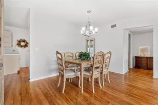 2430 Brazilia Dr, Clearwater, FL 33763 - Photo 6