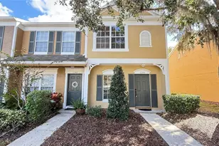 1244 Standridge Dr, Wesley Chapel, FL 33543 - Photo 1