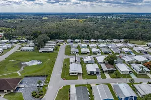 35826 Pradera Dr, Zephyrhills, FL 33541 - Photo 2