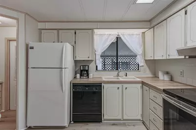 35826 Pradera Drive, Zephyrhills, FL 33541 - Photo 24