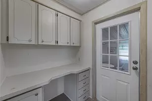 35826 Pradera Dr, Zephyrhills, FL 33541 - Photo 28