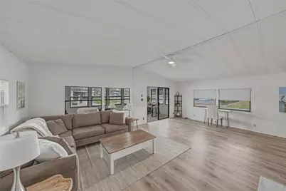35826 Pradera Drive, Zephyrhills, FL 33541 - Photo 12
