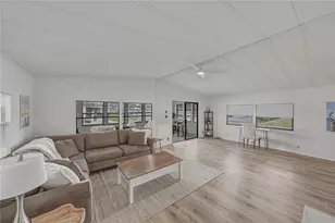 35826 Pradera Dr, Zephyrhills, FL 33541 - Photo 12