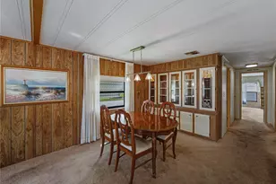 35826 Pradera Dr, Zephyrhills, FL 33541 - Photo 20