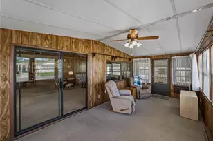 35826 Pradera Dr, Zephyrhills, FL 33541 - Photo 18