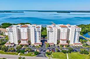 2925 Terra Ceia Bay Blvd, Palmetto, FL 34221 - Photo 2