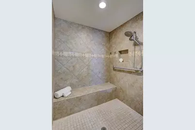 2925 Terra Ceia Bay Boulevard #2802, Palmetto, FL 34221 - Photo 14
