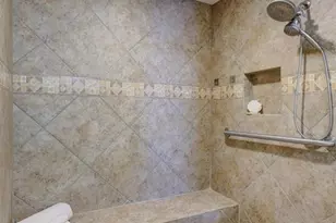 2925 Terra Ceia Bay Blvd, Palmetto, FL 34221 - Photo 14