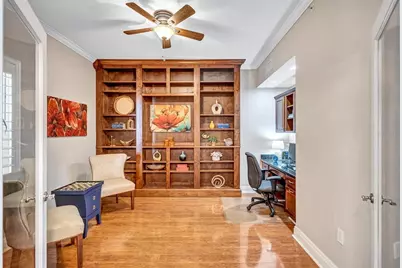 2925 Terra Ceia Bay Boulevard #2802, Palmetto, FL 34221 - Photo 14