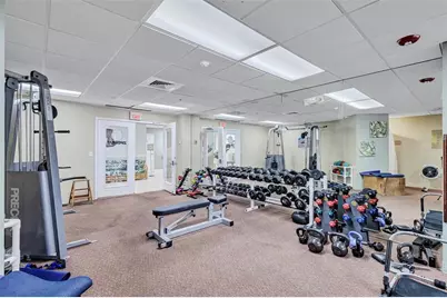 2925 Terra Ceia Bay Boulevard #2802, Palmetto, FL 34221 - Photo 32