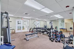 2925 Terra Ceia Bay Blvd, Palmetto, FL 34221 - Photo 32