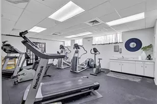 2925 Terra Ceia Bay Blvd, Palmetto, FL 34221 - Photo 34