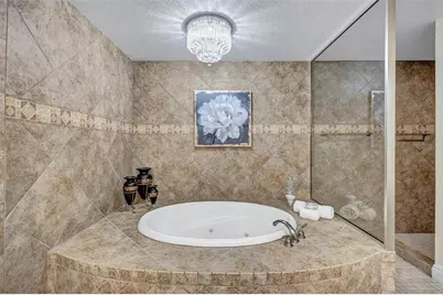 2925 Terra Ceia Bay Boulevard #2802, Palmetto, FL 34221 - Photo 12