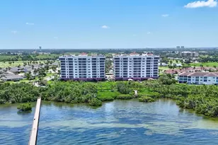 2925 Terra Ceia Bay Blvd, Palmetto, FL 34221 - Photo 36