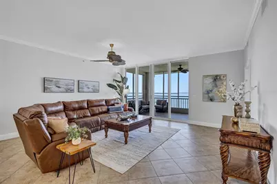 2925 Terra Ceia Bay Boulevard #2802, Palmetto, FL 34221 - Photo 6