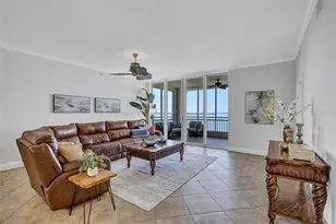 2925 Terra Ceia Bay Blvd, Palmetto, FL 34221 - Photo 6
