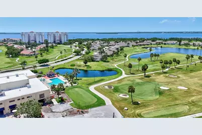 2925 Terra Ceia Bay Boulevard #2802, Palmetto, FL 34221 - Photo 28