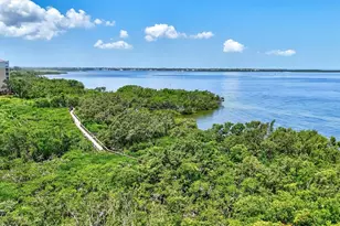 2925 Terra Ceia Bay Blvd, Palmetto, FL 34221 - Photo 28
