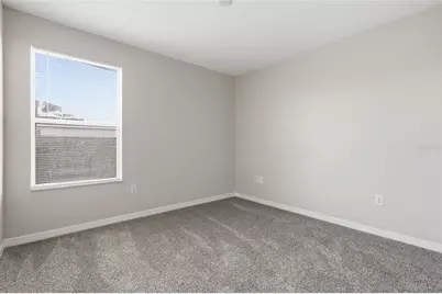 1035 Seminole Sky Drive, Ruskin, FL 33570 - Photo 14