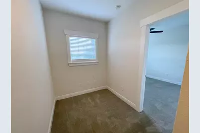 2411 W North A Street #2, Tampa, FL 33609 - Photo 10